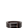 Calvin Klein Cinto Homem - 203857