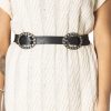 One.0 Cinto Mulher - 246625