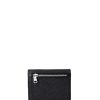 Armani Exchange Carteira Homem - 263238 - Image 2