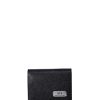 Armani Exchange Carteira Homem - 263238