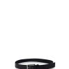Calvin Klein Cinto Homem - 284004