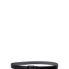Armani Exchange Cinto Homem - 290039 - Image 2