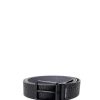 Armani Exchange Cinto Homem - 290039