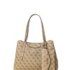 Guess Mala Mulher - 299200