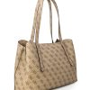 Guess Mala Mulher - 299200 - Image 2