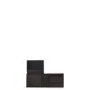 Ungaro Carteira Homem - 267312 - Image 3