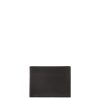 Ungaro Carteira Homem - 267312