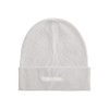 Calvin Klein Chapéu Mulher - 326359