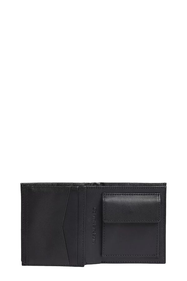 Calvin Klein Jeans Carteira Homem - 329307 - Image 2