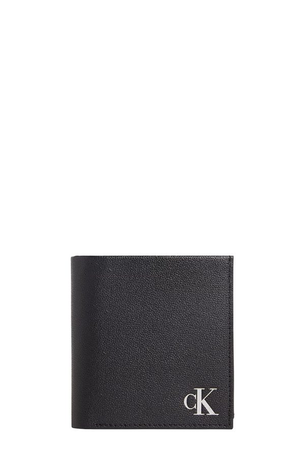 Calvin Klein Jeans Carteira Homem - 329307