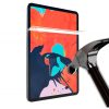Protector Hidrogel Devia Universal Tablet (Pack 20 uds) - Image 3