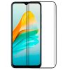 Protector Pantalla Cristal Templado COOL para ZTE Blade A53 Pro (FULL 3D)
