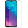 Protector Pantalla Cristal Templado COOL para ZTE Blade V30 Vita