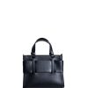 Armani Exchange Mala Mulher - 182338 - Image 2