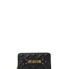 Love Moschino Carteira Mulher - 225120