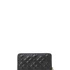 Love Moschino Carteira Mulher - 225120 - Image 2