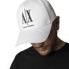 Armani Exchange Chapéu Homem - 255242