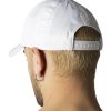 Armani Exchange Chapéu Homem - 255242 - Image 2