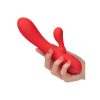 CALEX PALISADES VERMELHO PASSION - Image 7