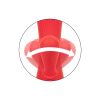 CALEX PALISADES VERMELHO PASSION - Image 9