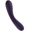 JE JOUE UMA VIBRADOR ROXO - Image 4