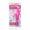 KISS BUTTERFLY KISS PINK - Image 3