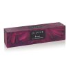 JE JOUE UMA VIBRADOR ROXO - Image 5
