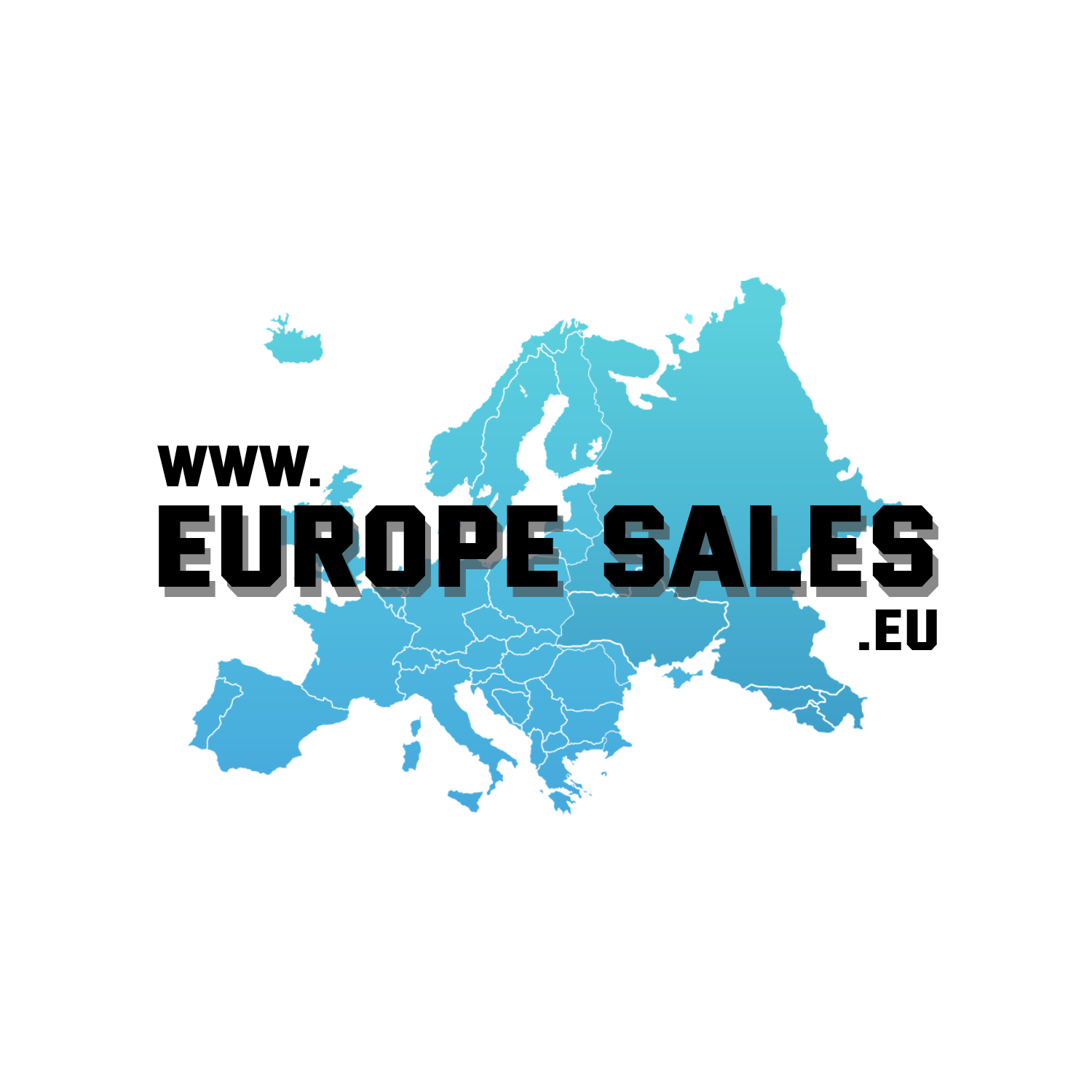 Europe Sales