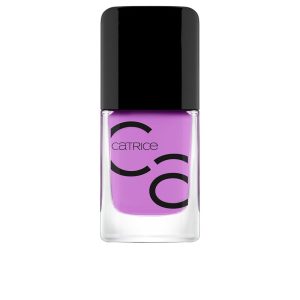 Verniz em gel ICONAILS #151-violeta sonhos 10,5 ml