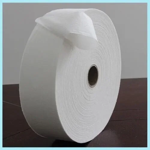 Absorbent Paper