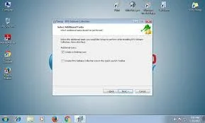 Payroll software