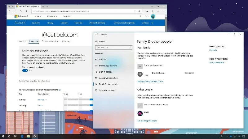 Quickbooks