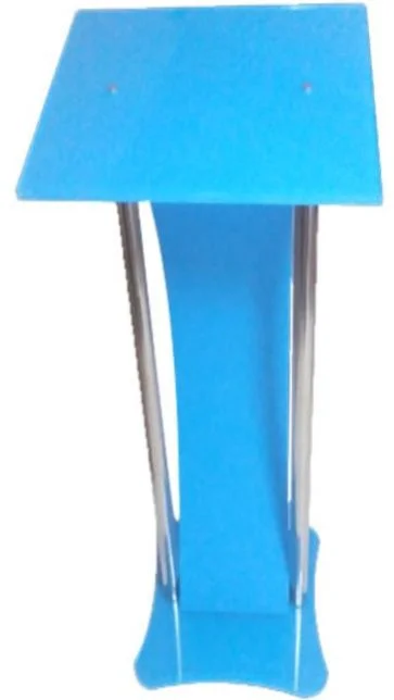 Digital Podium