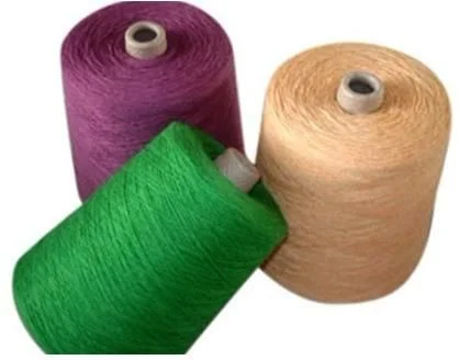 Eyelash Yarn (LT1961)