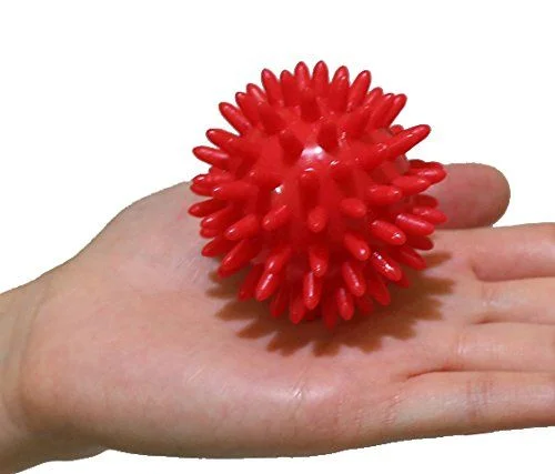 Anti Burst Gym Swiss Yoga Ball