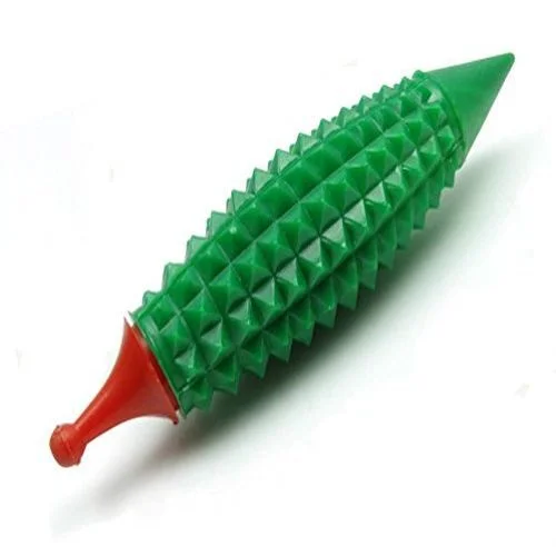 Natural Wooden Massage Tool