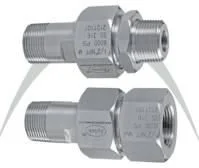 VGA External Video Card Multi Monitor Adapter