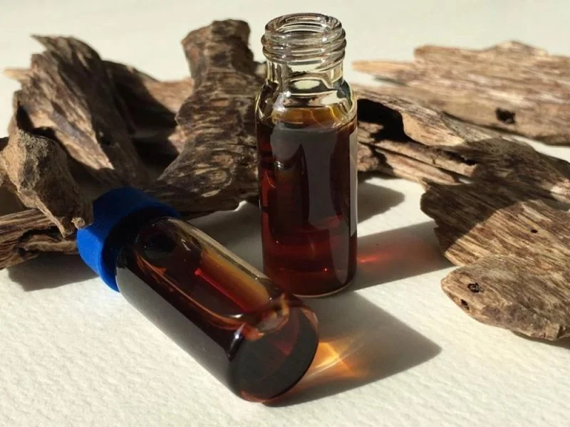 INDUSTRIAL LUBRICANTS OIL