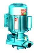 Agriculture Vertical openwell