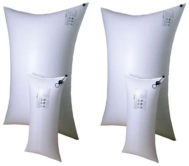 Shock-Proof Air Bubble Pack