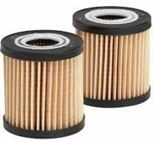 Micro Filteration System