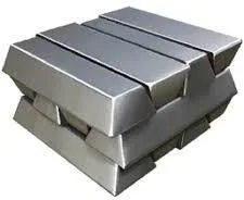 Aluminum Alloy Material AL7075
