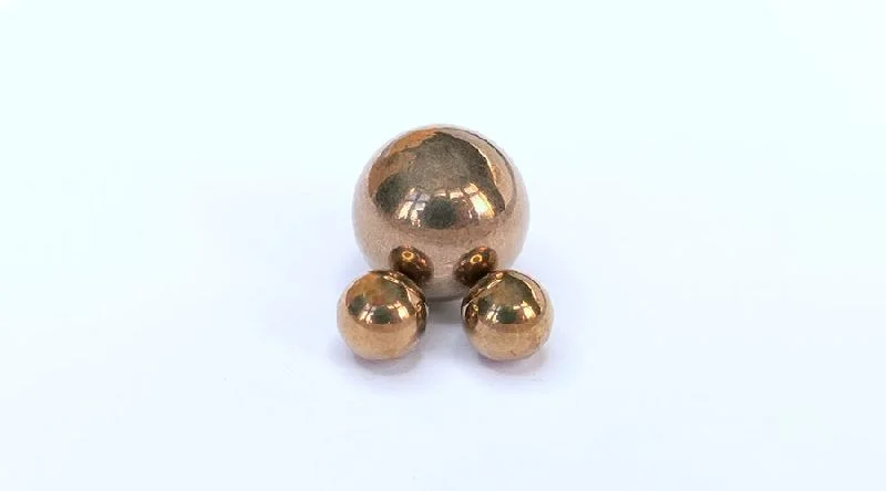 68% Alumina Grinding Ball