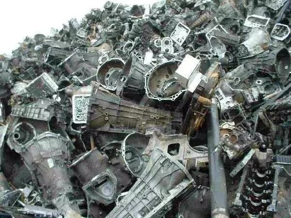 Aluminum Extrusion Scrap 6063 Supplier, Aluminum Profile Scrap Supplier, Aluminum 1050 Scrap Supplier, Aluminum 6061 Scrap Supplier, Aluminum 6063 Scrap For Sale