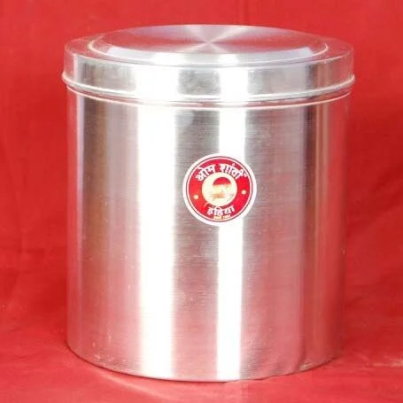 Aluminum Foil Container Lasagna Pan