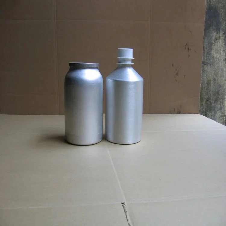 non-leafing alumininum paste