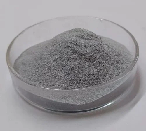 High-Performance Calcined Alumina Powder