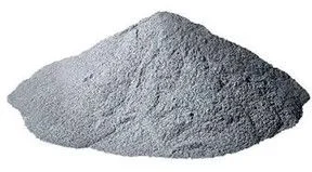 Aluminium Powder
