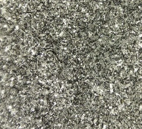 Used Radiator Scarp