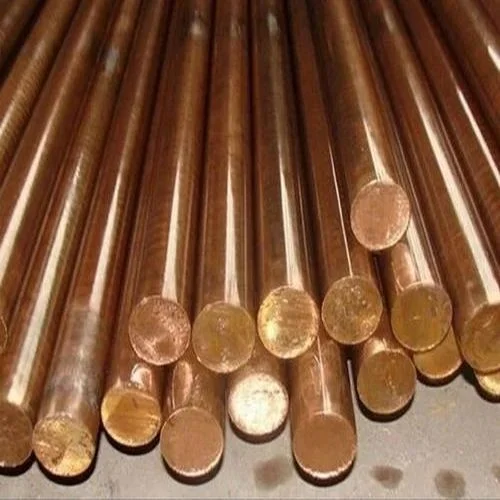 Aluminum Spacer Bar For Insulating Glass